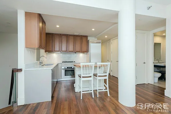 Rented by Spire Group | media 12