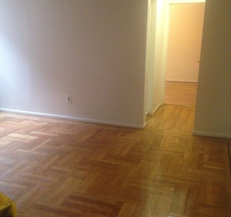 1st image of 543 E 21st St APT F3