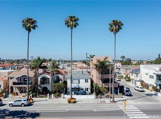 5267 E Ocean Blvd #2, Long Beach, CA 90803