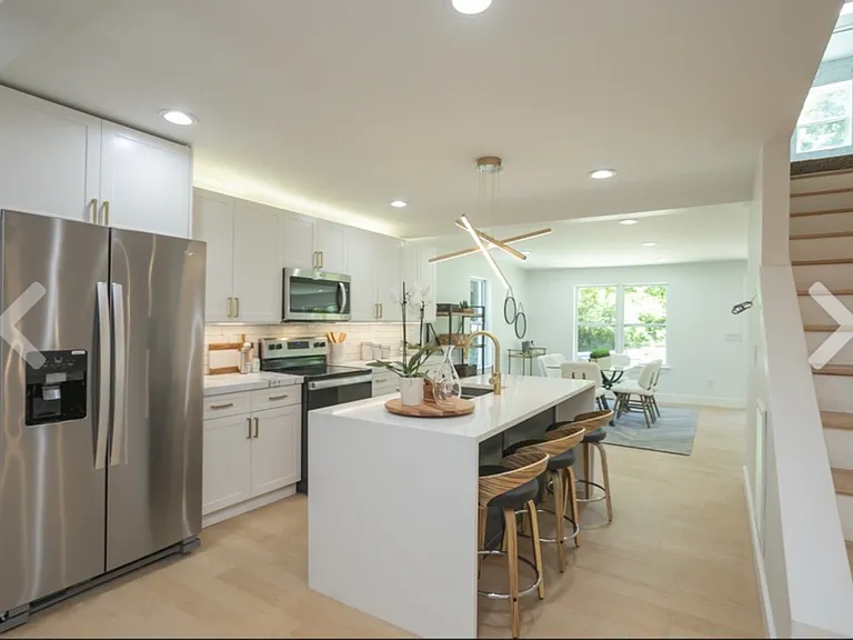 Capitol View Ave — Photo 2