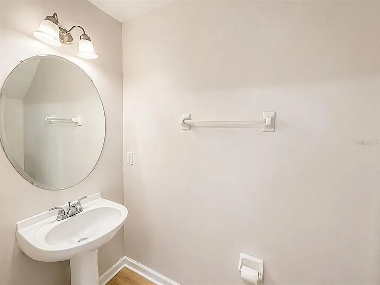 3151 Sinclair St #104 — Photo 12