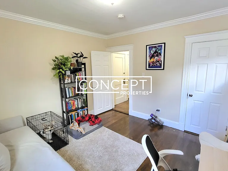 26 School St #2 — Photo 14
