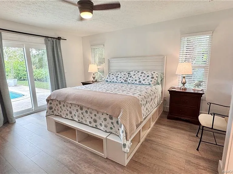 323 SW Ridge Ln — Photo 6