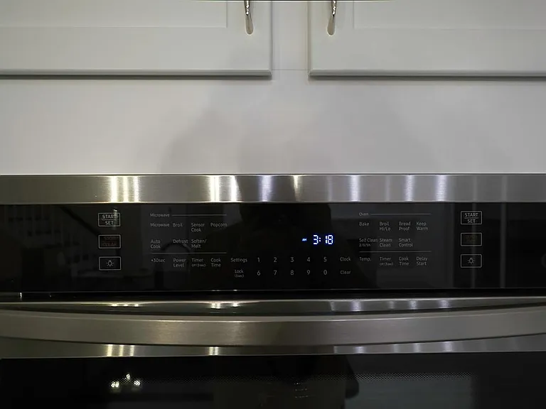 153 Tartan Ct — Photo 8
