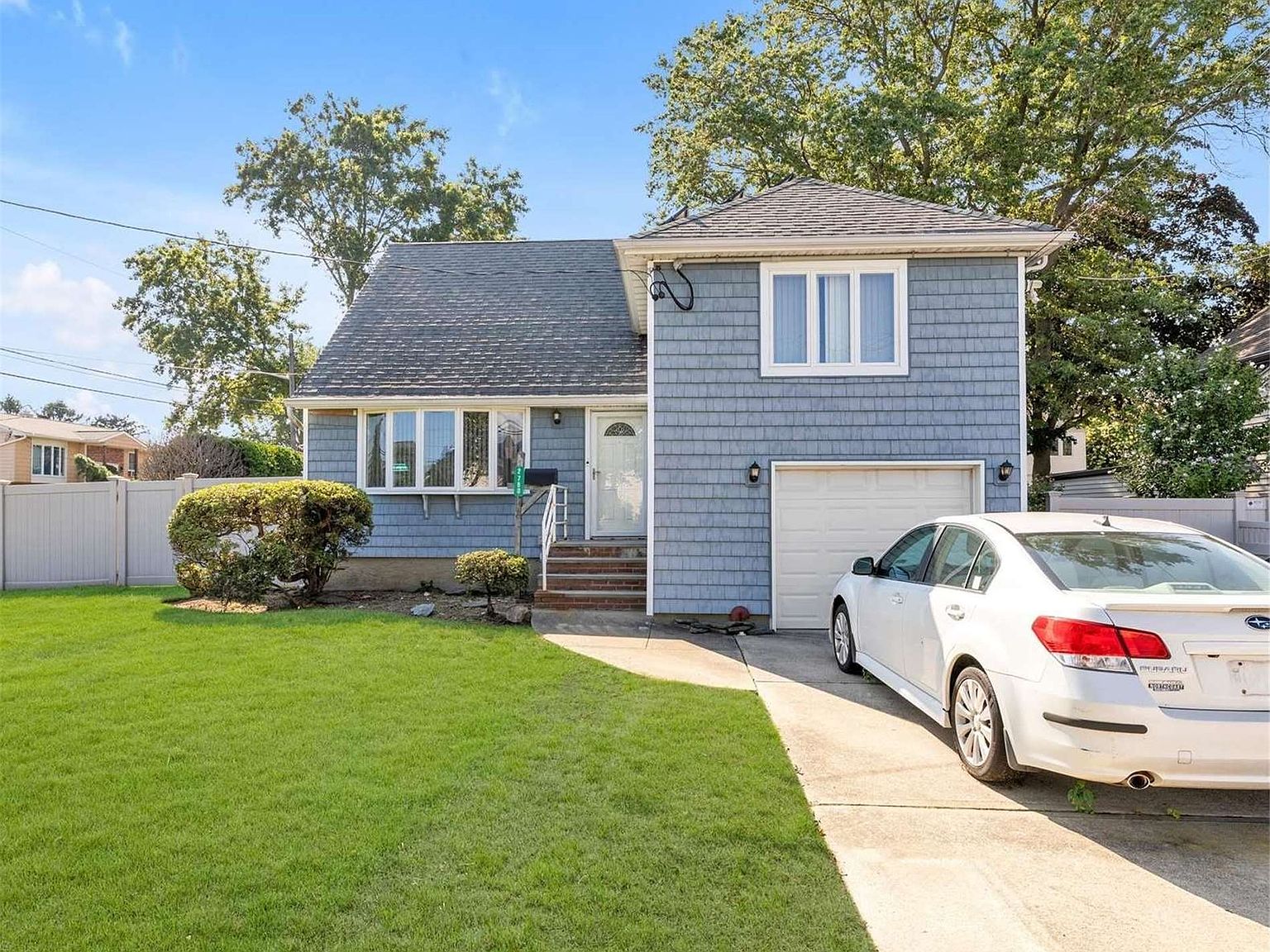 2780 Riverside Avenue, Merrick, NY 11566 Zillow