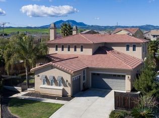 2285 Keystone Way, Brentwood, CA