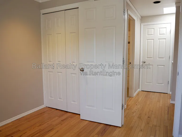 3216 14th Ave W #202 — Photo 18