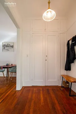 Rented by Sotheby's International Realty | media 7