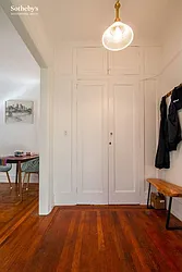 Rented by Sotheby's International Realty