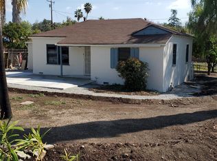 10481 Campo Rd, Spring Valley, CA 91978