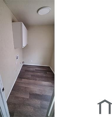 1st image of 212 K St