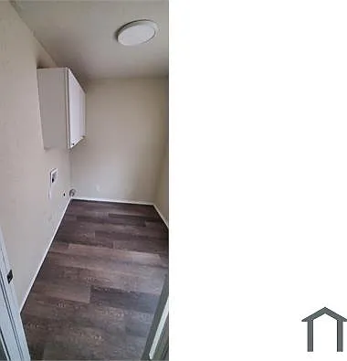 212 K St