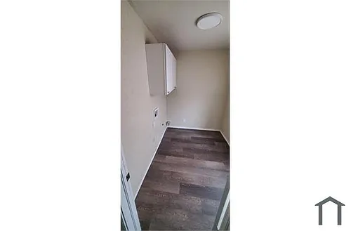 212 K St Photo 1