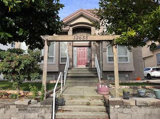 12655 67b Ave, Surrey, BC V3W1G2