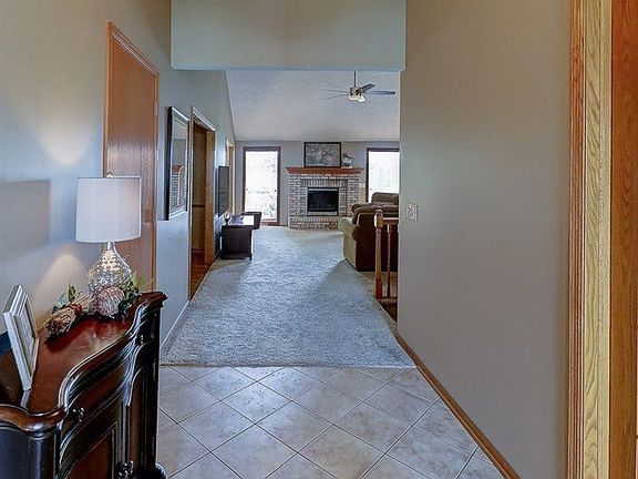 3rd image of 8701 S 97th Ave