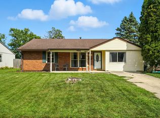 432 Redmond Rd, Columbus, OH 43228