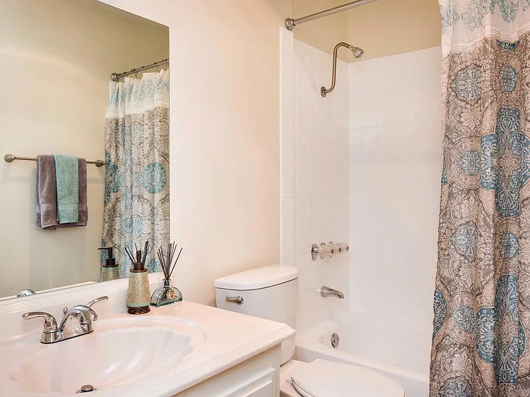 Elan Avante Apartments — Photo 32