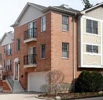 1st image of 101 S Evergreen Ave Unit 101
