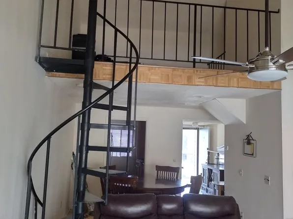 1208 Bush River Rd APT P10, Columbia, SC 29210