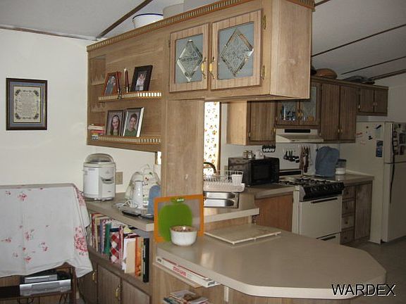 4th image of 12720 S Golden Shores Pkwy