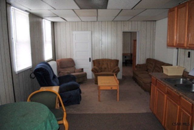 1st image of 125 Habicht St