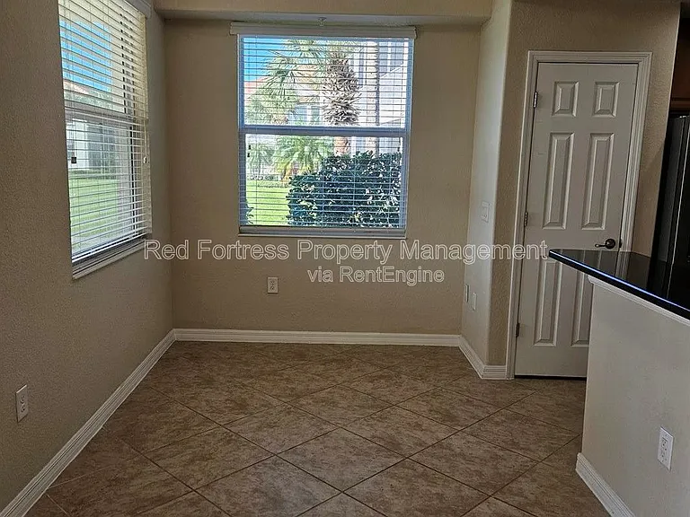 17451 Old Harmony Dr #102 — Photo 3