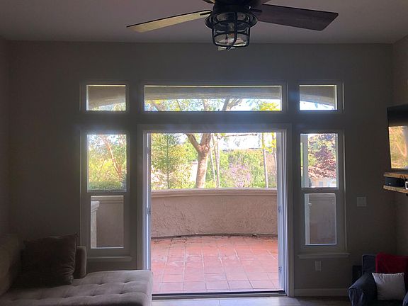 4th image of 11326 Camino Playa Cancun Unit 7