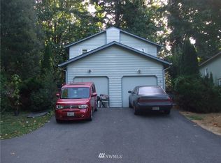 2812 Pine Rd NE, Bremerton, WA 98310