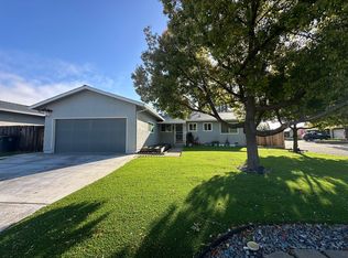 6700 Rinconada Dr, Citrus Heights, CA 95610