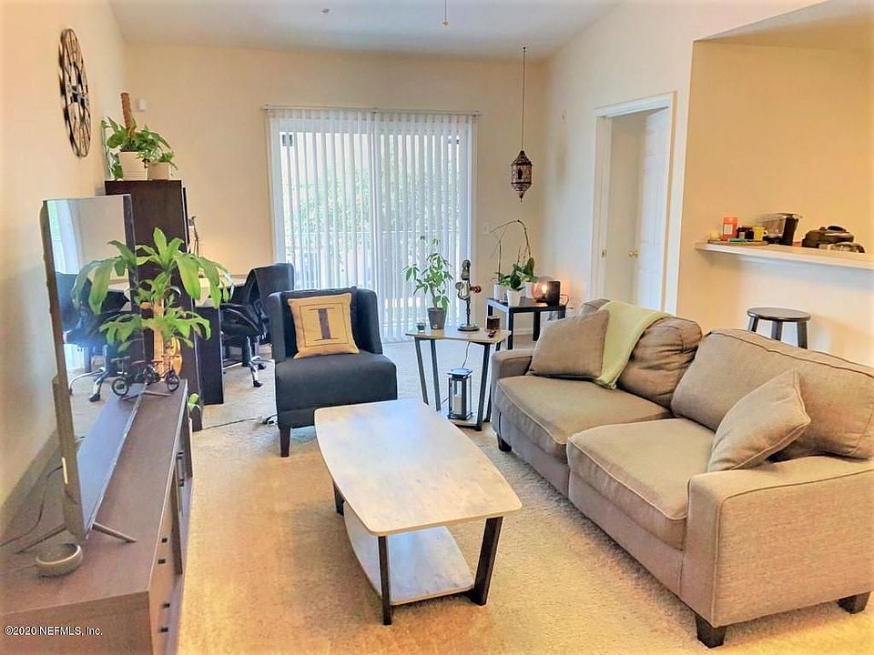 1st image of 6100 Maggies Cir Unit 113