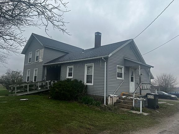 3rd image of 6892 State Route 6