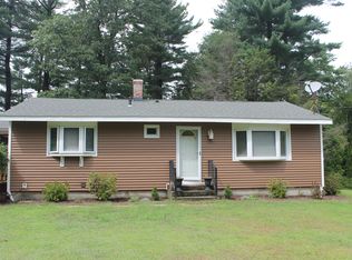 32 Stony Ln, Stafford Springs, CT 06076