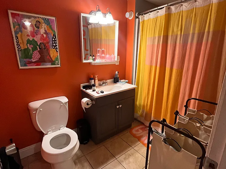 5211 Salem St — Photo 14