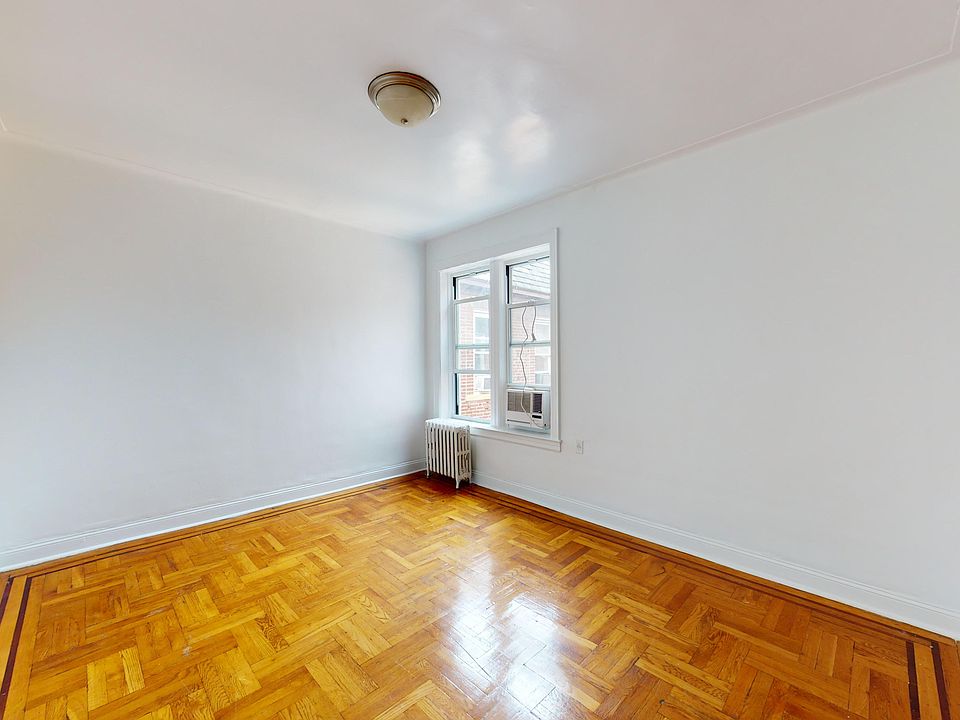 1st image of 4335 42nd St APT 2B