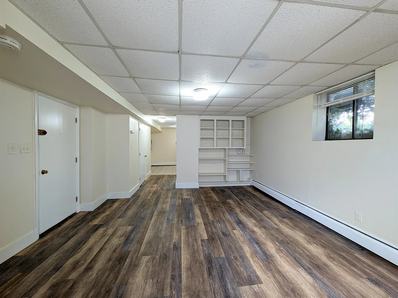 Studio, 400 sqft, $1,950 — Photo 3