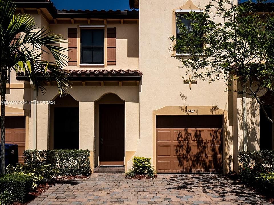 1st image of 17451 SW 153rd Ct Unit 17451