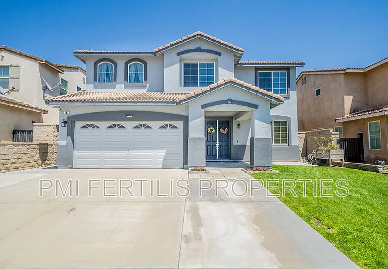 7167 Elsa Ct — Photo 1