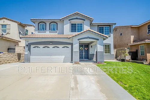 7167 Elsa Ct Photo 1