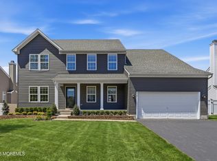 5 Adrift Avenue, Barnegat, NJ 08005