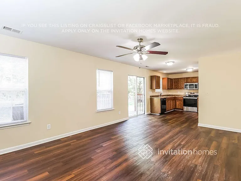7007 Hidden Creek Dr — Photo 5