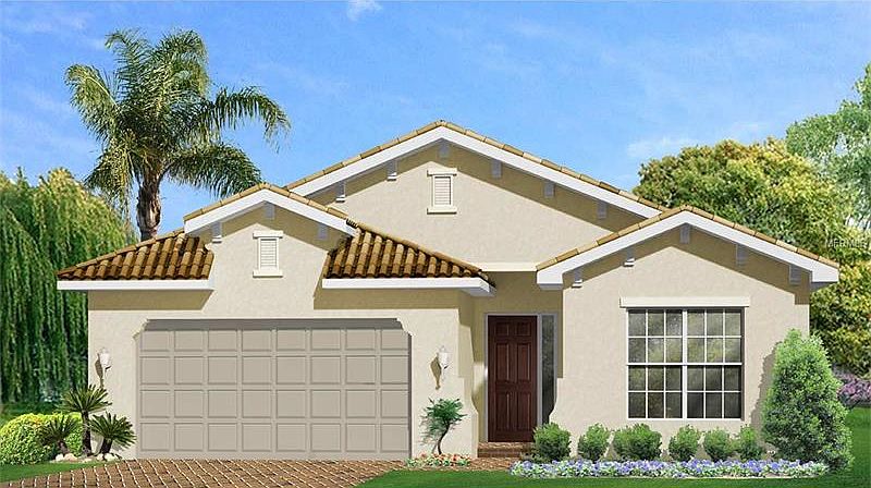 1st image of 119 Ventosa Pl