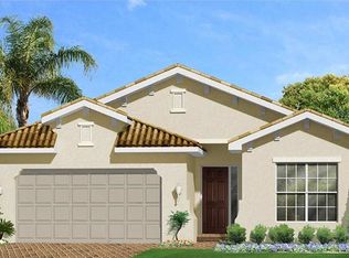 119 Ventosa Pl, North Venice, FL 34275