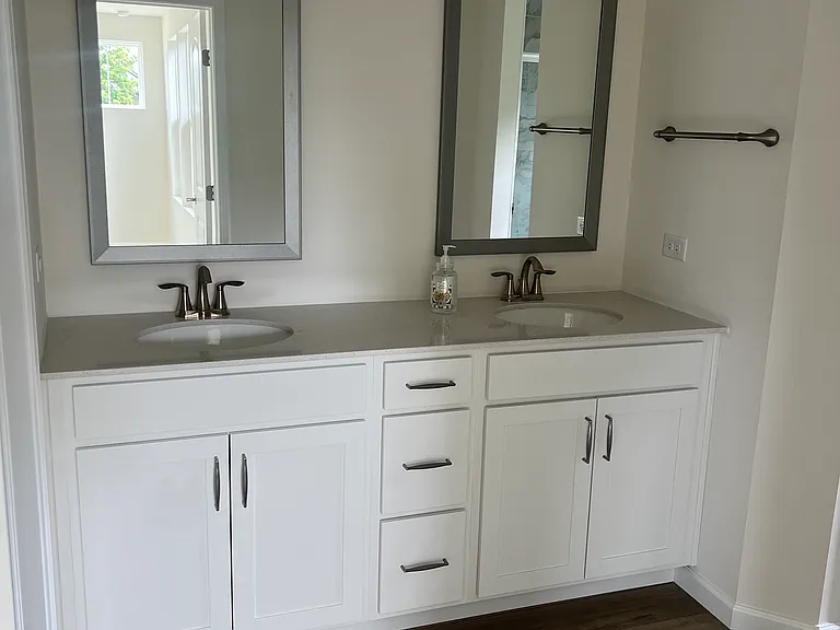 929 Preserve Ct — Photo 10