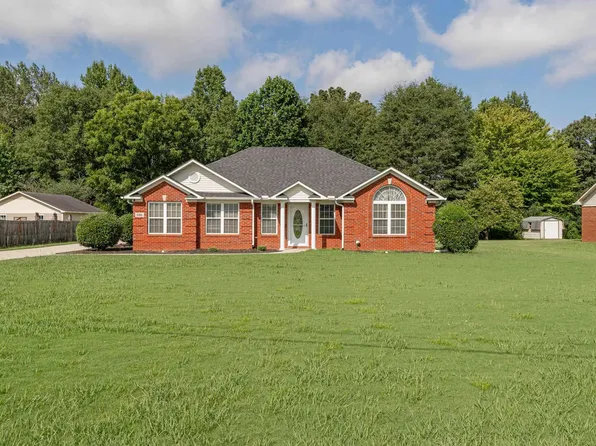 106 Duck Spring Rd, Toney, AL 35773