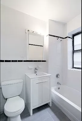 Rented by Compass | media 1