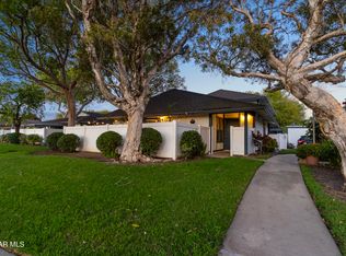 2324 Miramar Walk, Oxnard, CA 93035