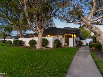 2324 Miramar Walk, Oxnard, CA, 93035