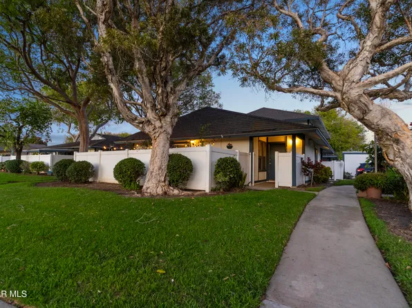 2324 Miramar Walk, Oxnard, CA 93035