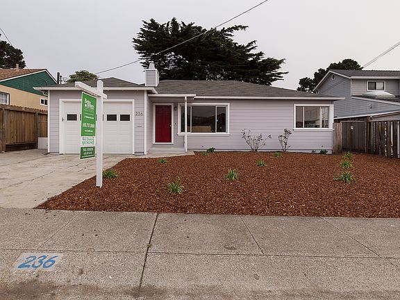 2nd image of 236 Arroyo Dr