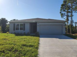 3505 38th St SW, LEHIGH ACRES, FL 33976